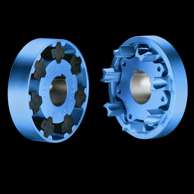 N-EUPEX DS 凸轮联轴器 .png